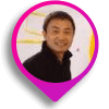 66体育官方网站图片