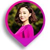 66体育官方网站图片