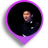66体育官方网站图片
