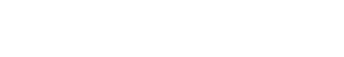 66体育