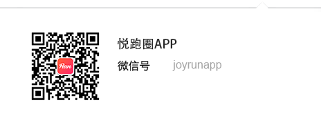 66体育微信二维码